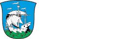 Nordfyns Kommune logo, til forsiden