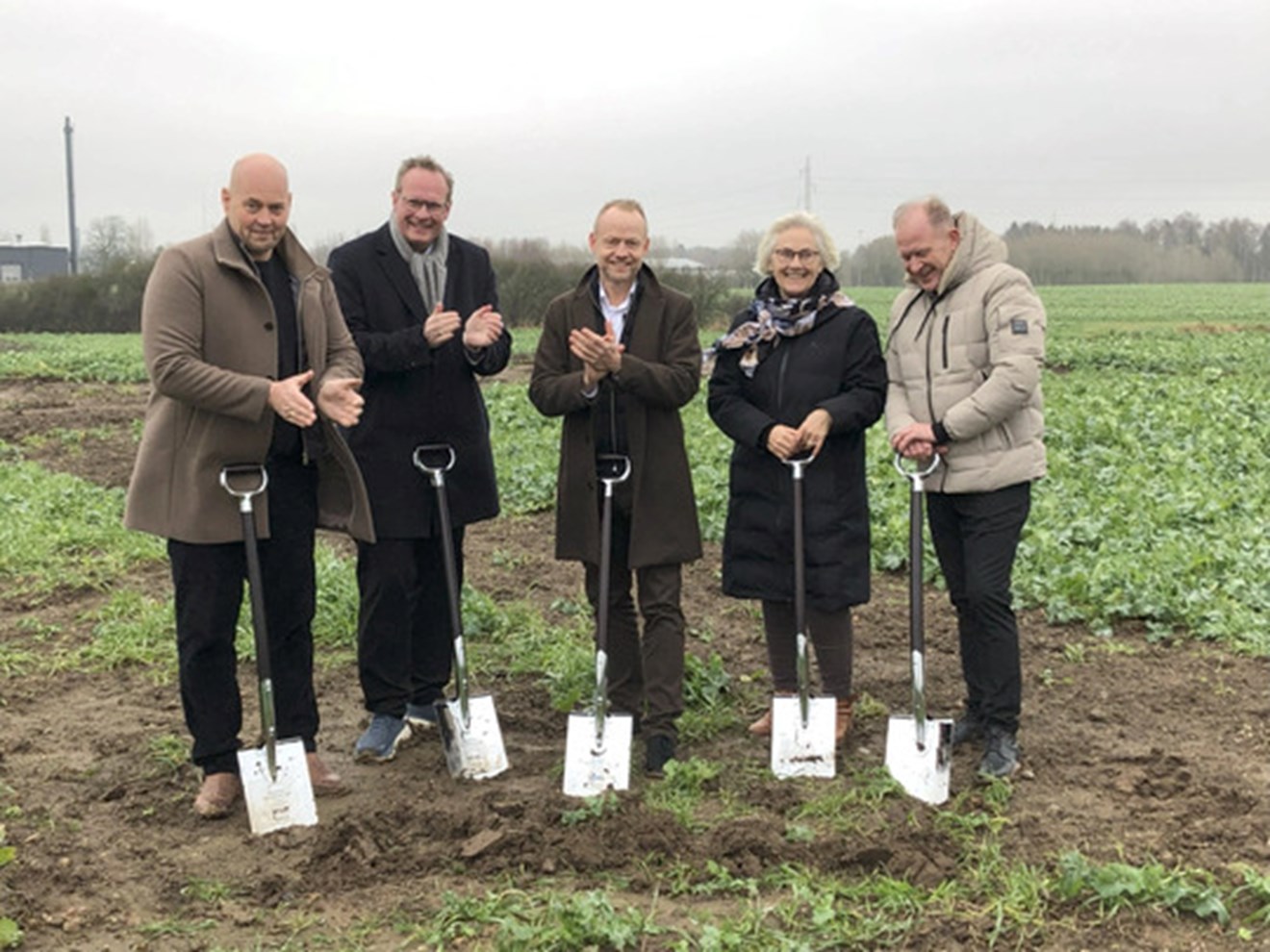 House Nordic 1. spadestik.jpg