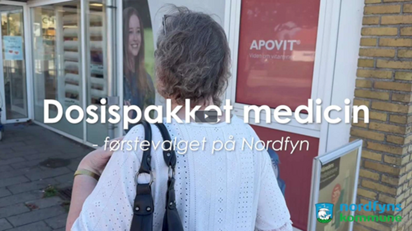 Skærmbillede 2025-10-08 133157.png