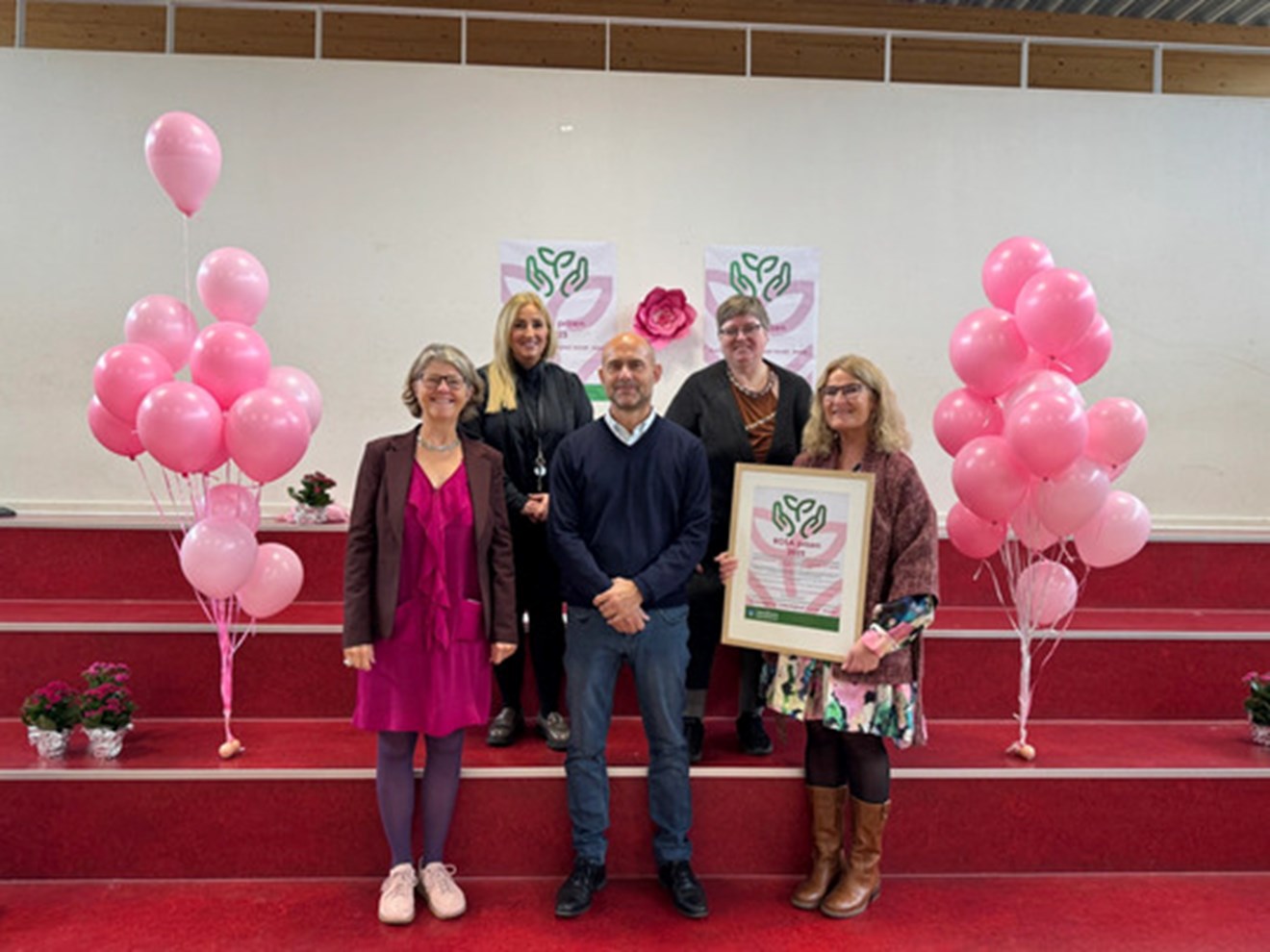 Rosaprisen 2025.jpeg